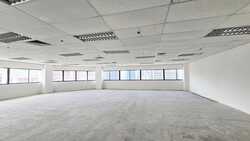 Fortune Centre (D7), Office #575003021